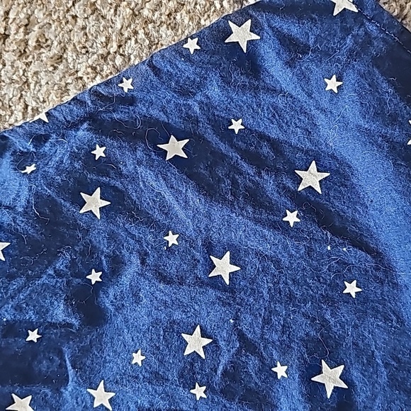 🎯5 For $25🎯Faded Glory Button Down Tank Top - Picture 3 of 5